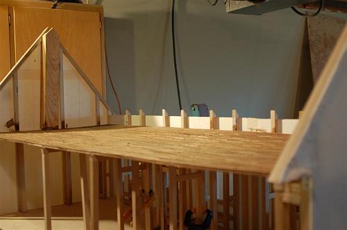 DSC_0011 (Medium).JPG - Attic floor